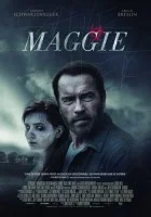 Maggie (USA 2014)
