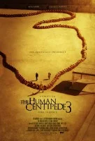 The Human Centipede III (Final Sequence) (USA 2014)