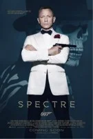 Spectre: Finaler Trailer zum neuen Bond