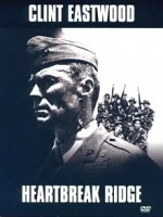 Heartbreak Ridge (USA 1986)