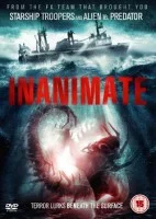 Harbinger Down (USA 2015)