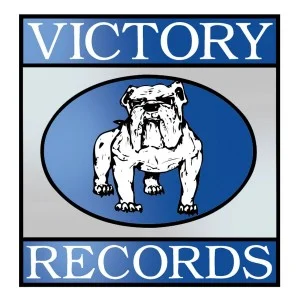 Victory Records: Streit mit Spotify beigelegt