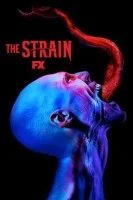 The Strain (Season 2) (USA 2015)