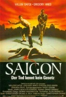 Saigon - Der Tod kennt kein Gesetz (USA 1988)