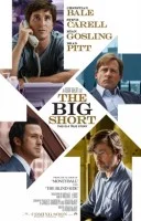 The Big Short (USA 2015)