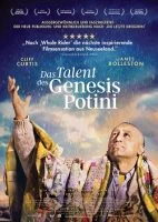 Das Talent des Genesis Potini (NZ 2014)