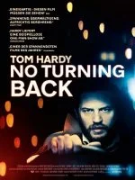 No Turning Back (GB/USA 2013)