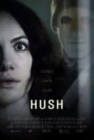 Hush - Still (USA 2016)