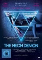 The Neon Demon (USA/F/DK 2016)