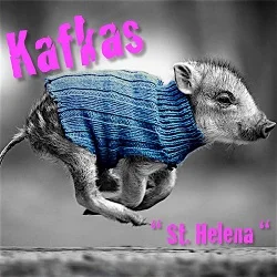 Kafkas: Neues Video mit „Heimatklängen“