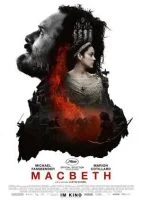 Macbeth (GB/F/USA 2015)