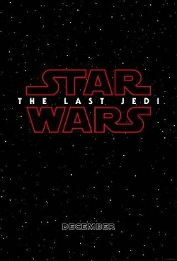 Star Wars: Wie der Titel von Episode VIII die Nerds zum Grübeln bringt