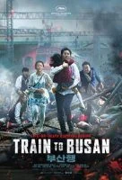 Train to Busan (ROK 2016)