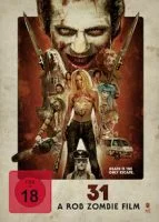 31 (USA 2016)