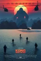 Kong: Skull Island (USA 2017)
