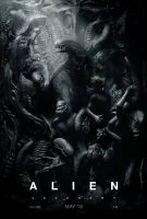 Alien: Covenant (USA/GB/AUS/NZ 2017)