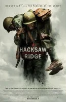 Hacksaw Ridge - Die Entscheidung (USA/AUS 2016)