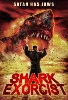 Shark Exorcist (USA 2015)