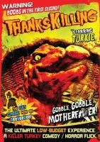 ThanksKilling (USA 2008)