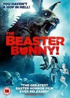 The Beaster Bunny (USA 2014)