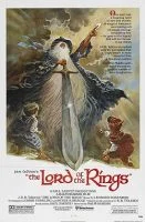 Der Herr der Ringe (USA/GB 1978)