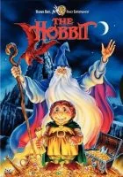 The Hobbit (USA 1977)