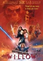 Willow (USA 1988)