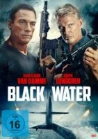 Black Water (USA/CAN 2018)