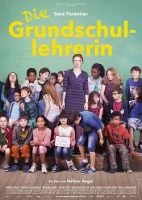 Die Grundschullehrerin (F 2017)
