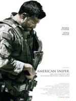 American Sniper (USA 2014)