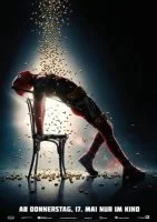 Deadpool 2 (USA 2018)