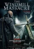 The Windmill Massacre (NL 2016)