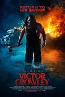 Hatchet - Victor Crowley (USA 2017)