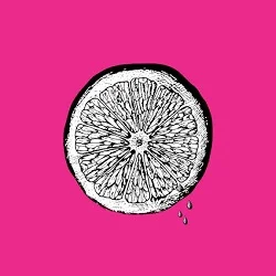 As We Go / Team Stereo - Split (2018, Redfield Records)
