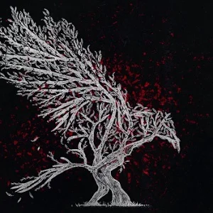 Devil May Care - Echoes (2019, Uncle M)