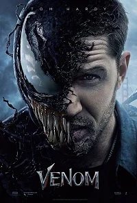 Venom (USA 2018)