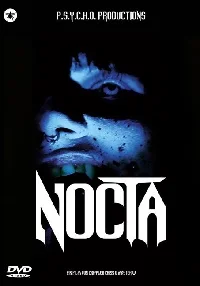 Nocta (D 2019)