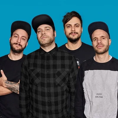 Primetime Failure: Video als Jahres-Revue