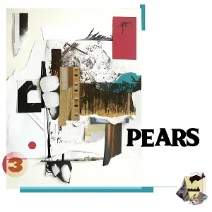 Pears - Pears (2020, Fat Wreck)