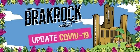 Brakrock: Auf ein Neues im nächsten Jahr