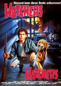 Watchers (CAN 1988)