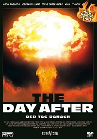 The Day After - Der Tag danach (USA 1983)