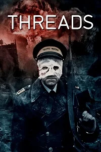 Threads - Tag Null (GB 1984)