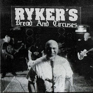 Ryker's: Neue Single im Video, neues Album im Sommer