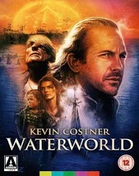 Waterworld (Ulysses Cut) (USA 1995)