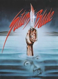 Satan's Blade (USA 1984)