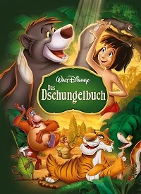 Das dynamische (Film-)Duo: Staffel IV, Kapitel 12
