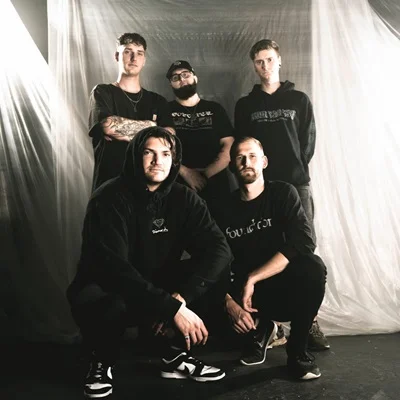 Interview mit Soulprison (Dezember 2023)