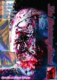 The Gateway Meat (USA 2008)
