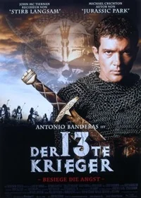Der 13te Krieger (USA 1999)
